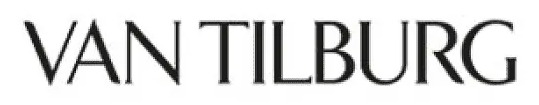 Van Tilburg